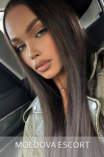 www.moldova-escort.com