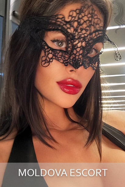 www.moldova-escort.com