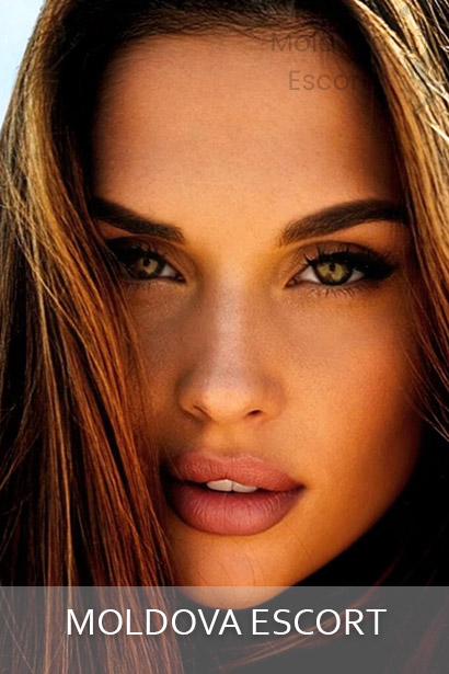www.moldova-escort.com
