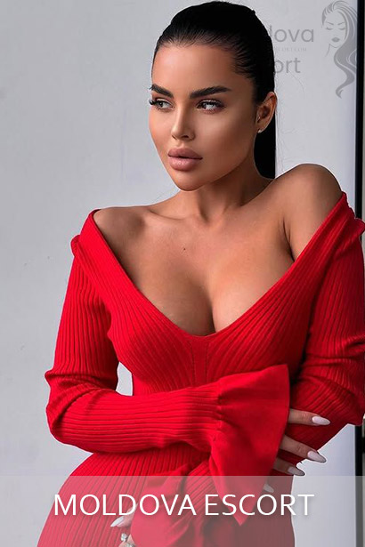 www.moldova-escort.com