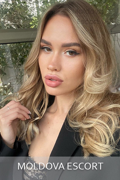 www.moldova-escort.com