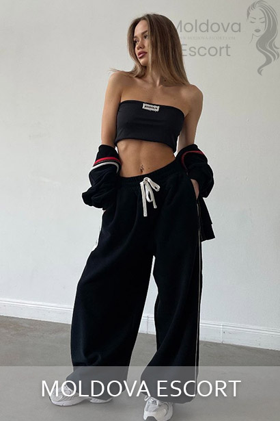 www.moldova-escort.com