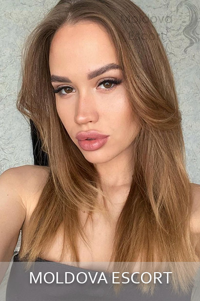 www.moldova-escort.com