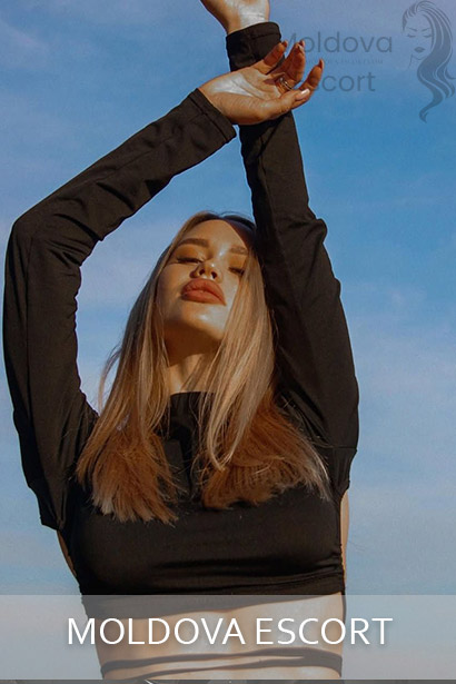 www.moldova-escort.com