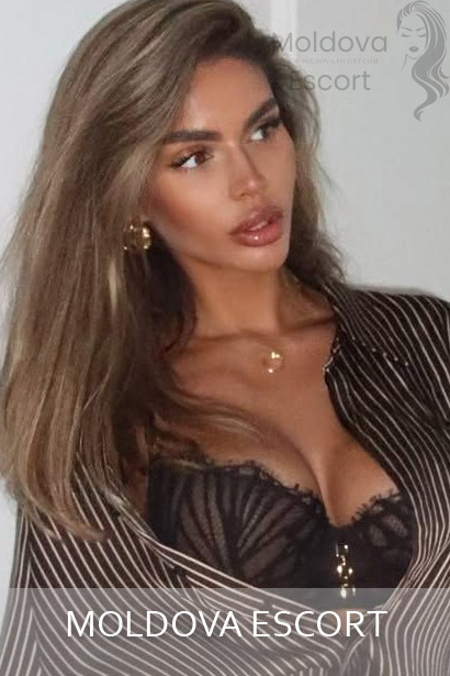 www.moldova-escort.com