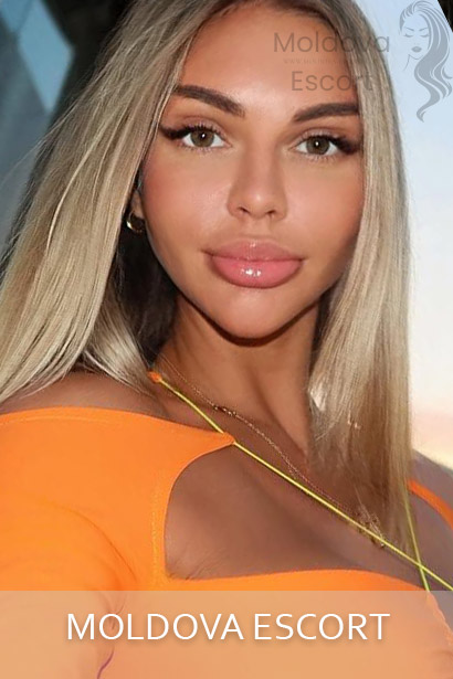 www.moldova-escort.com