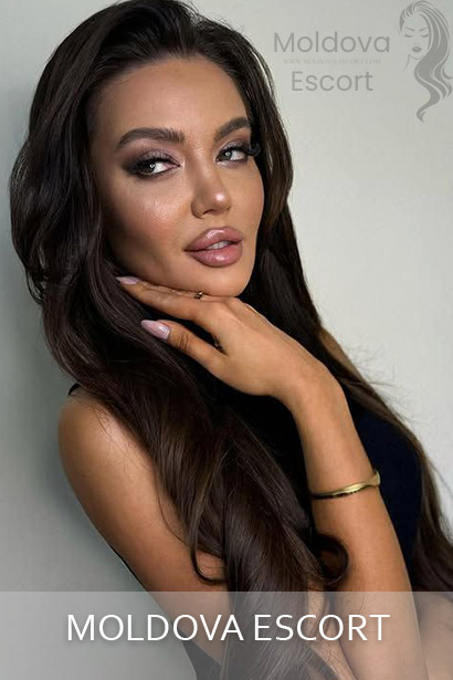 www.moldova-escort.com