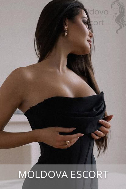 www.moldova-escort.com