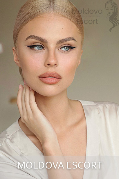 www.moldova-escort.com
