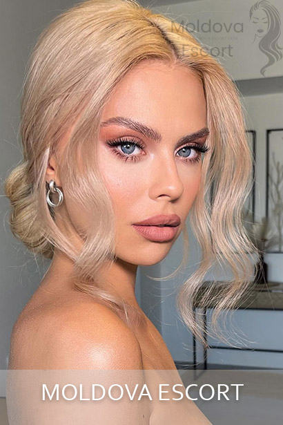 www.moldova-escort.com